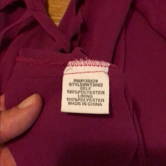 Akira - Picture 5 of 7